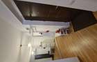 Apart. 3 camere+parcare SUBTERANA, 84 mp, bloc unic, construit in 2008, etaj 4 - 5