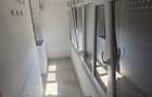De inchiriat ap 2 camere sector 1,mobilat utilat recent renovat - 10