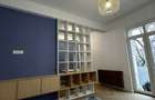 Vatra Luminoasă Curte proprie 70 mp Apartament în vilă Liber Scoala 49 - 2