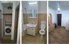 Inchiriez apartament 2 camere Tudor Vladimirescu - 6