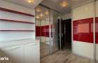 De inchiriat: Apartament 2 camere Racadau | Dressing | 550 - 12