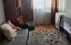 Apartament de vanzare cu 2 camere - 2