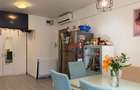 APARTAMENT RENOVAT COMPLET MOBILAT SI UTILAT IN BLOC REABILITAT - UNIR - 14