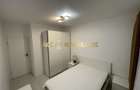 2 Camere de inchiriat | Salaj | Centrala | Parcare | Mobilat - 1