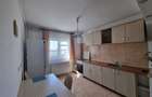 Calea 13 Septembrie Panduri apartament 2 camere - 6
