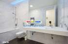 APARTAMENT LUX 4 CAMERE ONE HERASTRAU PARK -2 PARCARI SUBTERANE - 16