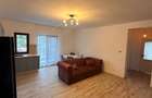 Pope?ti - Baciu - Apartament 2 camere cu loc de parcare privat - Nou - 5