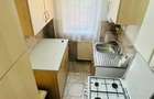 inchiriere apartament - 2