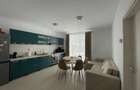 Apartament 2 Camere 42mpu Terasa Parcare Beta Residence
