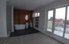 Boutique Villas Chitila | 4 camere | Parcul Valea Mangului - 14