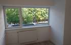 Tineretului metrou 4 camere 110mp etaj 1 stradal, vedere parc Tineretului €700 - 17