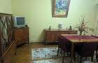 Ofer spre vanzare apartament 4 camere - 2