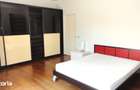 Apartament spatios, modern la etajul unei vile , Grigorescu - 17