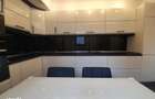 Apartament 2 camere Domenii/ 1 Mai / Arcul de Triumf / Herastrau