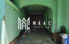Casa 12 camere de vanzare | Central, Saliste | 420 mp, teren 500 mp - 9