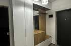Inchiriez apartament cu 2 camere Maurer Residence - 6