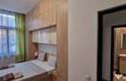 Apartament 2 camere de inchiriat, str. Louis Pasteur, Oradea - 13