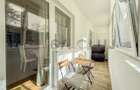 Apartament decomandat la parter inalt cu balcon , 0% comision! - 3