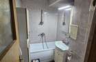 Apartament 3 camere, 54 mp, semidecomandat, etaj 3 - Podu Ros