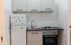 Garsoniera Far-Constanta - 2