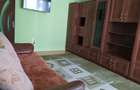 Apartament 2 camere decomandate, Satu Mare Aleea Milcov - 4