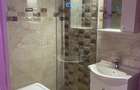 LIPOVEI - GARSONIERA COMFORT 1 - decomandat, centrala proprie - 1