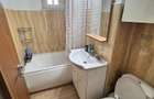 Apartament cu 2 camere decomandat în Zamfirescu - 6