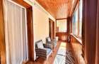 Studio - Apartament Central Furnica - 1
