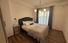 Apartament cu 3 camere, etaj 2, mobilat - Braytim - 1