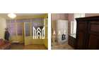 Casa 6 camere individuala | Medias Nord-Est | 168 mp, teren 360 mp - 6