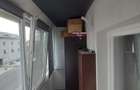 Apartament cu 2 camere decomandat în Nord - 7