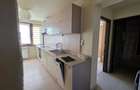 Apartament 3 camere decomandat, mobilat, zona Take Ionescu – Timișoara