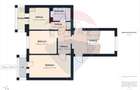 Locuinta ta din Craiter | Apartament 2 camere decomandat | Comision 0% - 26
