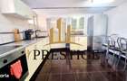 CASA IN TURNI?OR | 2 APARTAMENTE | IDEALA PENTRU 2 FAMILII - 2