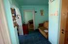 Apartament 2 camere etaj 3 - 8