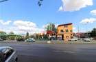Inchiriere spatiu comercial, 0% COMISION,Str. Sergent Ion Iriceanu 35 - 23