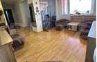 Apartament modern cu 3 camere, complet mobilat ?i utilat Zona semicentrala - 10