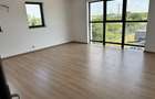 Birouri spatii comerciale - 4