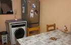 Vand apartament 4 camere 81mp2