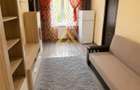 Apartament 2 camere de inchiriat etaj 2 George Enescu in apropiere de - 1