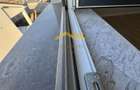 Bucovat-Duplex P+E- Predare la Cheie - 17