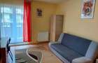 garsoniera in Marasti,zona Fsega,bloc nou - 4