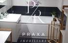 Apartament de inchiriat, 2 camere, 50 mp, parcare, zona Catanelor! - 8