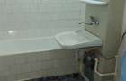 Apart 2 camere decomandate,etaj 1,centrala termica,balcon inchis,zona Profi Scoala 2 - 8