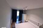 Apartament cu 2 camere, parcare, Grand Park Residence - 4