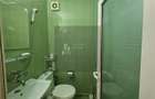 Garsoniera renovat ultracentral - Piata Alba Iulia /Matei Basarab - 1