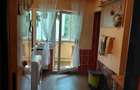 Vand apartament 3 camere,Baia Mare - 5
