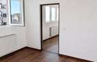 Apartament 3 camere| P-ta Romana| Nemobilat| Pet-friendly| Renovat| - 4