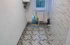 Apartament cu 3 camere - cartier Dambu Pietros - 1