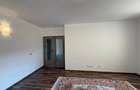 Apartament 2 camere-decomandat-bloc nou-Zona Pietroasa - 1